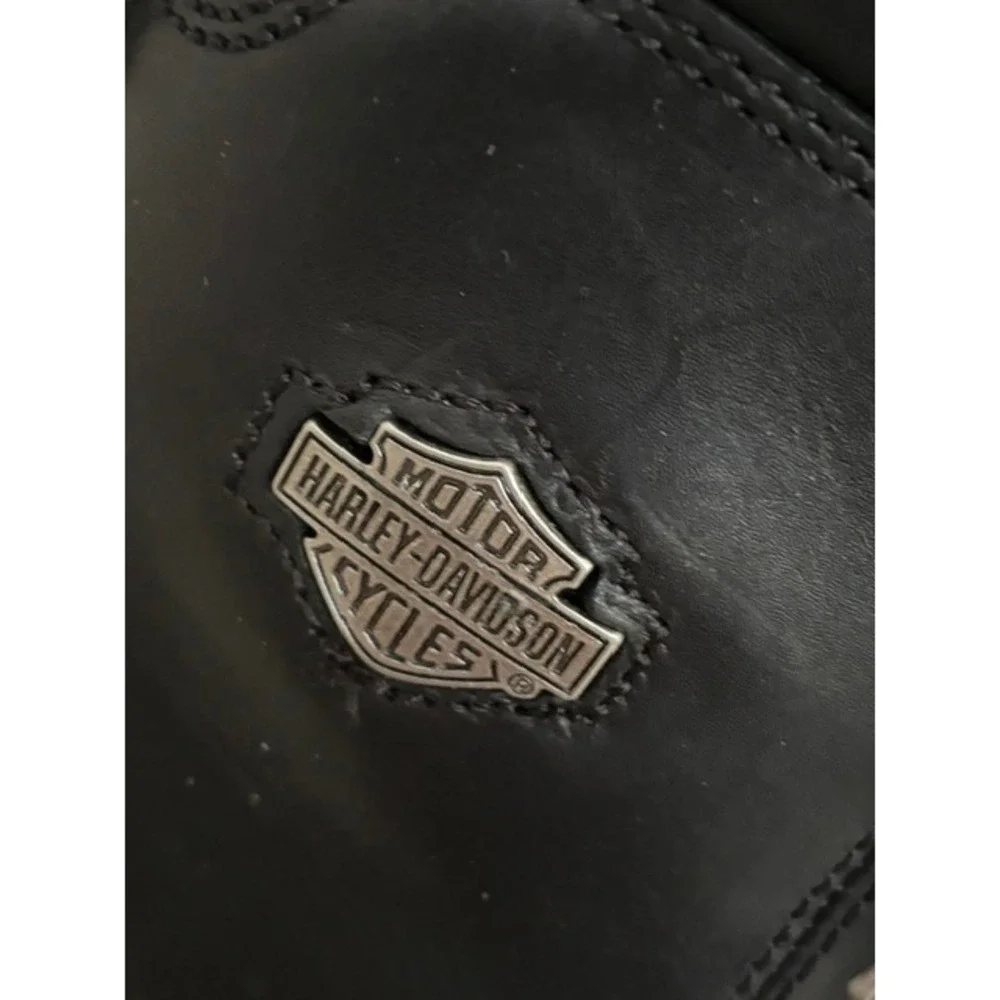 Harley-Davidson Men's Brando 8